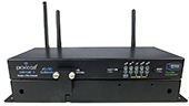 Proxicast LAN-Cell 3 3G/4G/LTE Router